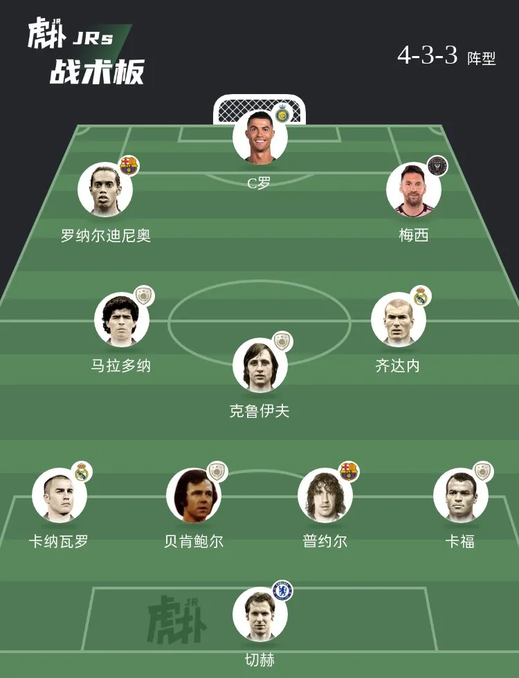 九游体育官网-关于足球联赛中球队实力对比明显，比赛节奏紧凑的信息