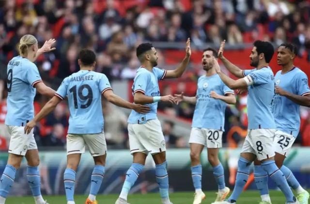 关于尤文图斯老将发挥稳定：球队冲击欧冠的信息