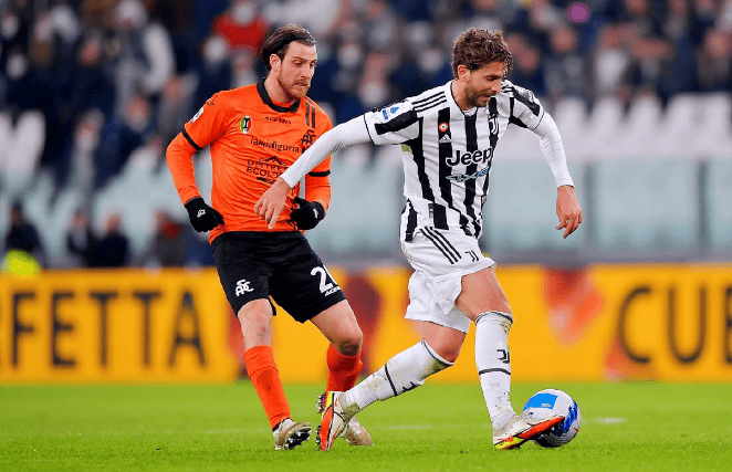 关于尤文图斯老将发挥稳定：球队冲击欧冠的信息