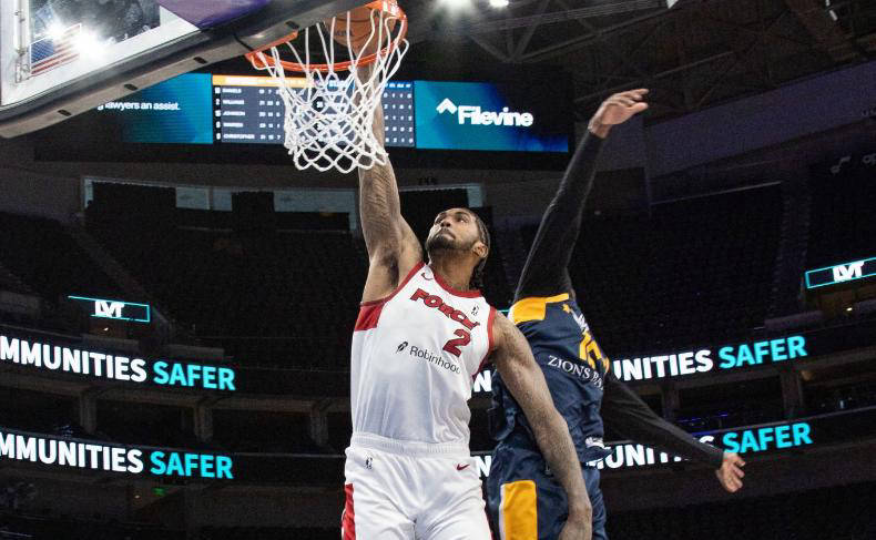 热火新主帅带队表现抢眼：迎来好局势的简单介绍