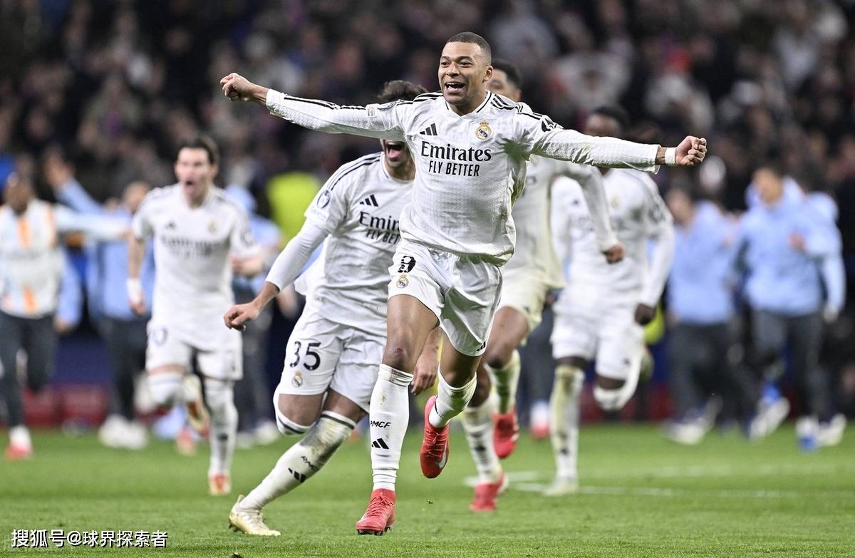 九游体育-拉科鲁尼亚对阵皇家马德里：激烈对抗的简单介绍