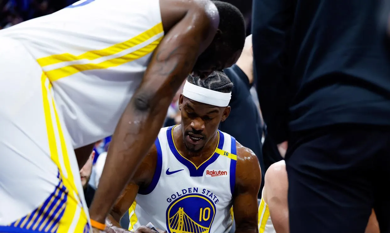 九游体育官方入口-关于热火击败老鹰，总决赛之路充满变数的信息