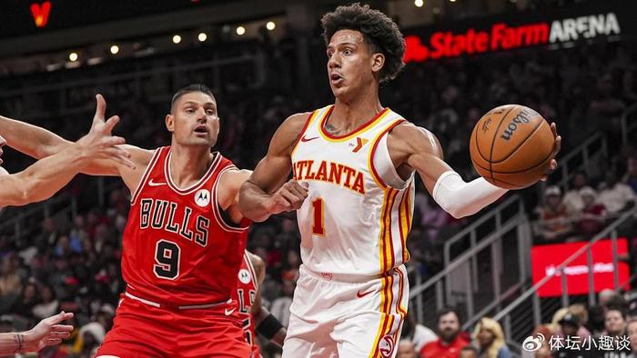 包含灰熊队再次逆转成功,交出胜利答卷的词条 包含灰熊队再次逆转成功,交出胜利答卷的词条