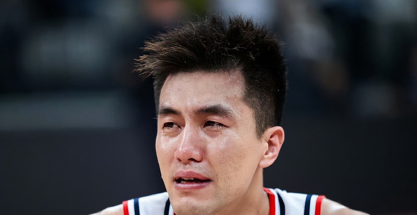 辽宁队将在主场迎战劲敌，争夺胜利的简单介绍