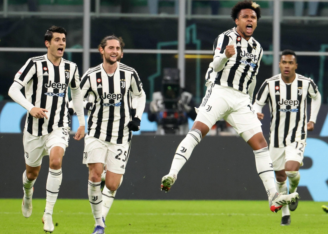 关于佛罗伦萨客场不敌尤文图斯，保级艰难的信息