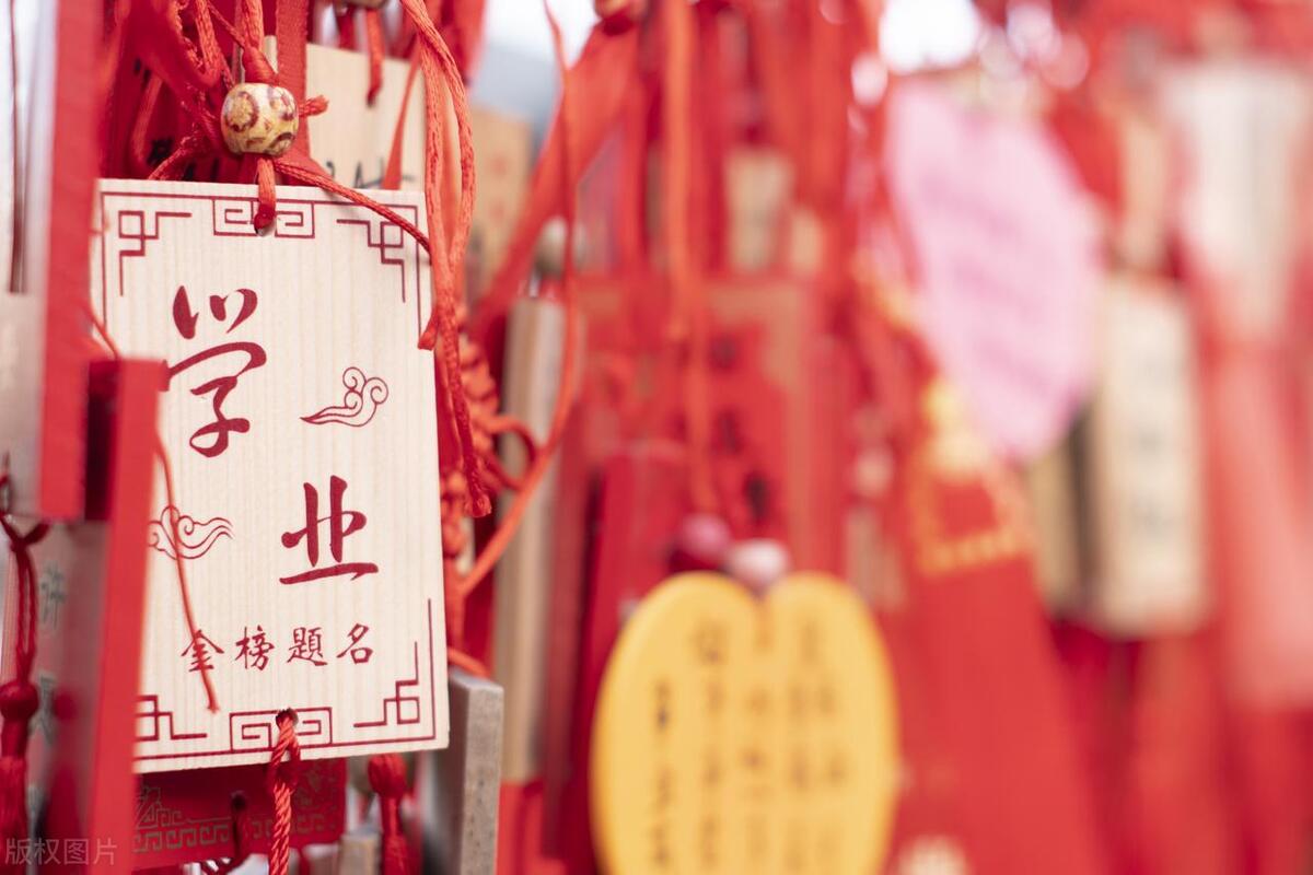 河北男篮稳扎稳打，迈向成功之路