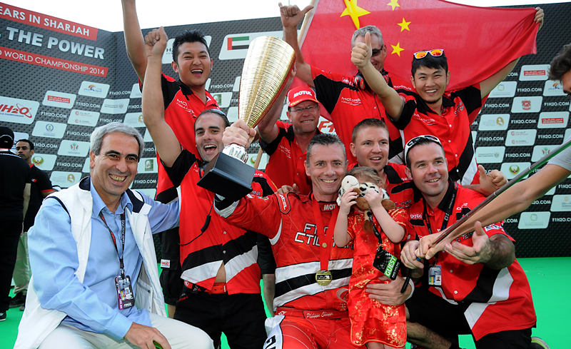 澳洲球队久违夺冠,风云人物现身 澳洲球队久违夺冠,风云人物现身