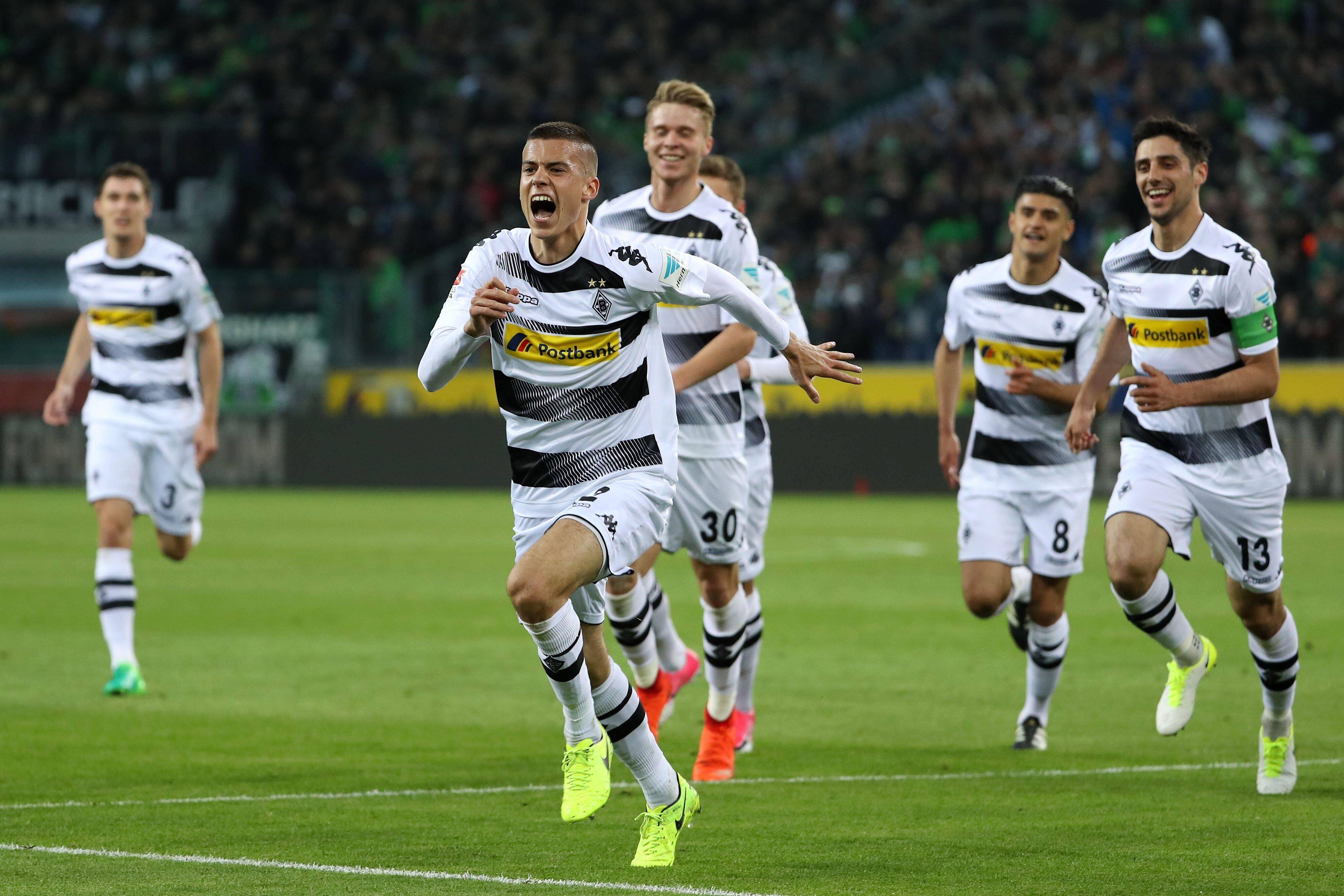 九游体育官网-关于斯洛伐克前锋精准射门，帮助球队赢得胜利的信息