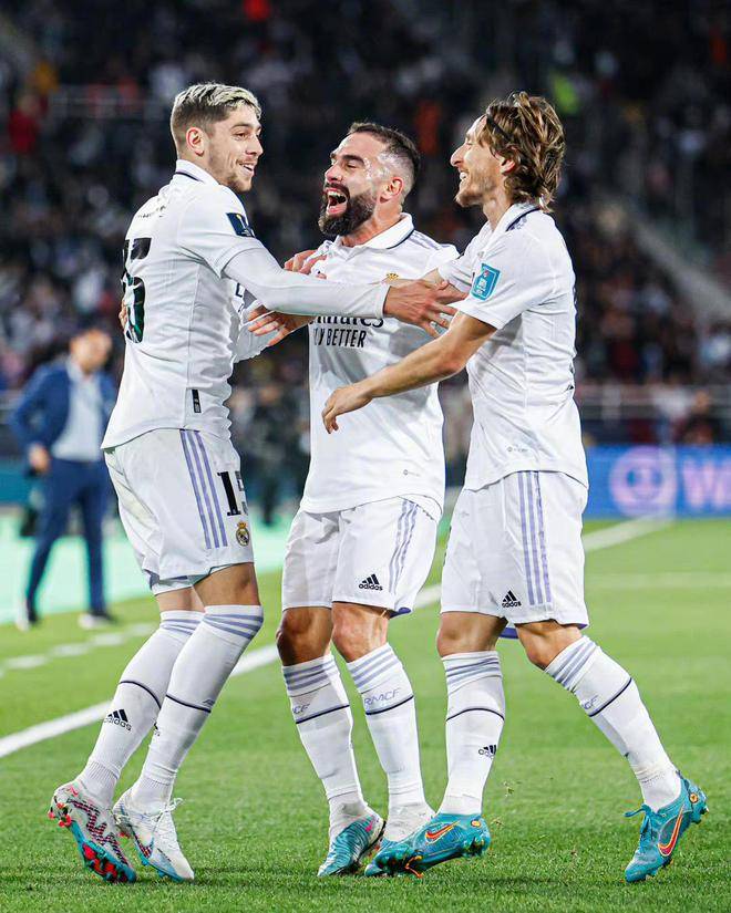 皇马推迟与巴萨传奇对决,双方将在下赛季再次相遇的简单介绍 皇马推迟与巴萨传奇对决,双方将在下赛季再次相遇的简单介绍