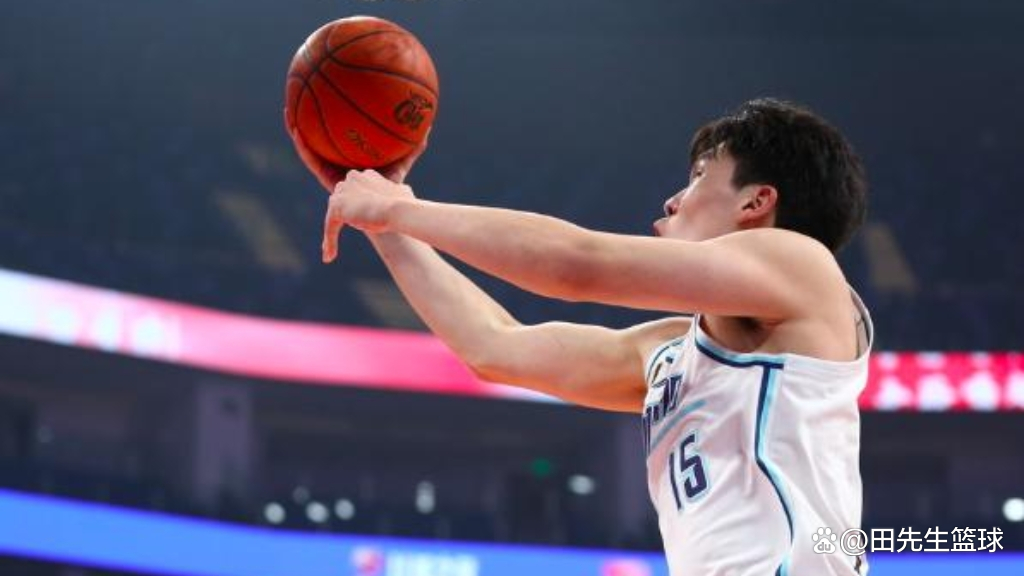 包含辽宁男篮主场大胜,晋级决赛前景大幅提升.的词条 包含辽宁男篮主场大胜,晋级决赛前景大幅提升.的词条