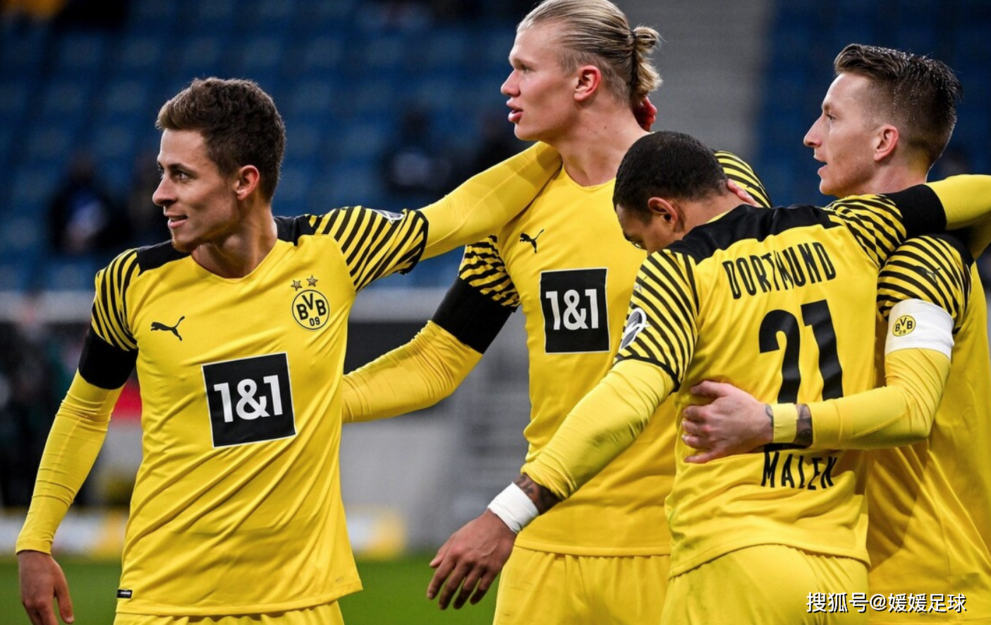 九游体育入口-关于霍芬海姆排名下滑，争夺附加赛资格的信息