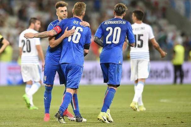 包含斯特拉斯堡战胜尼斯，反超排名的词条