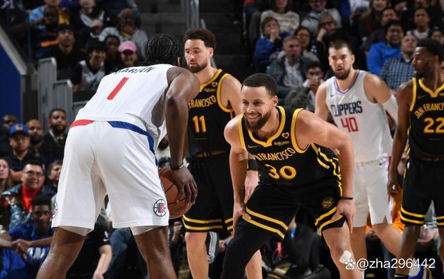 九游体育亚洲官网-湖人后卫复出复活！全新状态助球队连胜的简单介绍