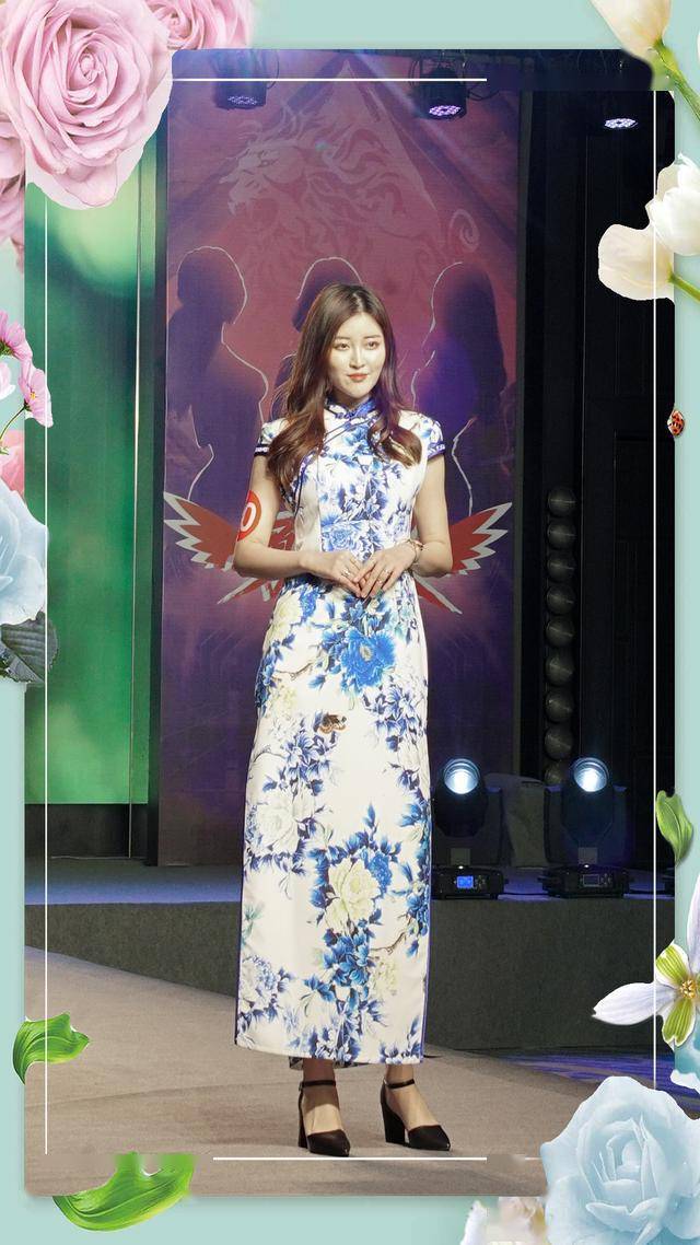 关于浙江队在比拼中脱颖而出,展露实力的信息 关于浙江队在比拼中脱颖而出,展露实力的信息