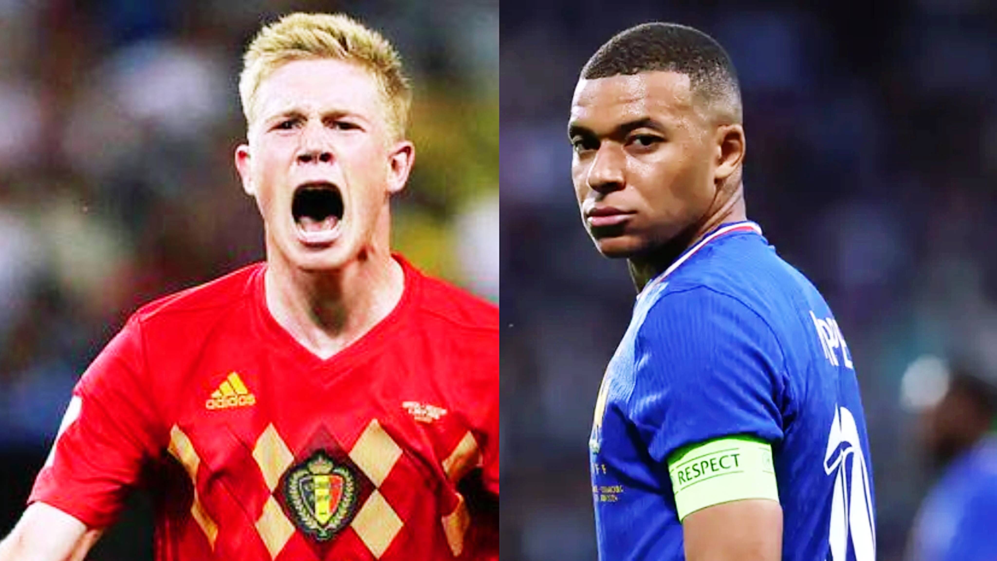 九游体育官网-比利时队在比赛中亮出成功标志