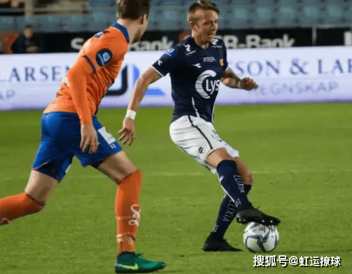 关于墨西哥球队披荆斩棘晋级杯赛次轮的信息 关于墨西哥球队披荆斩棘晋级杯赛次轮的信息