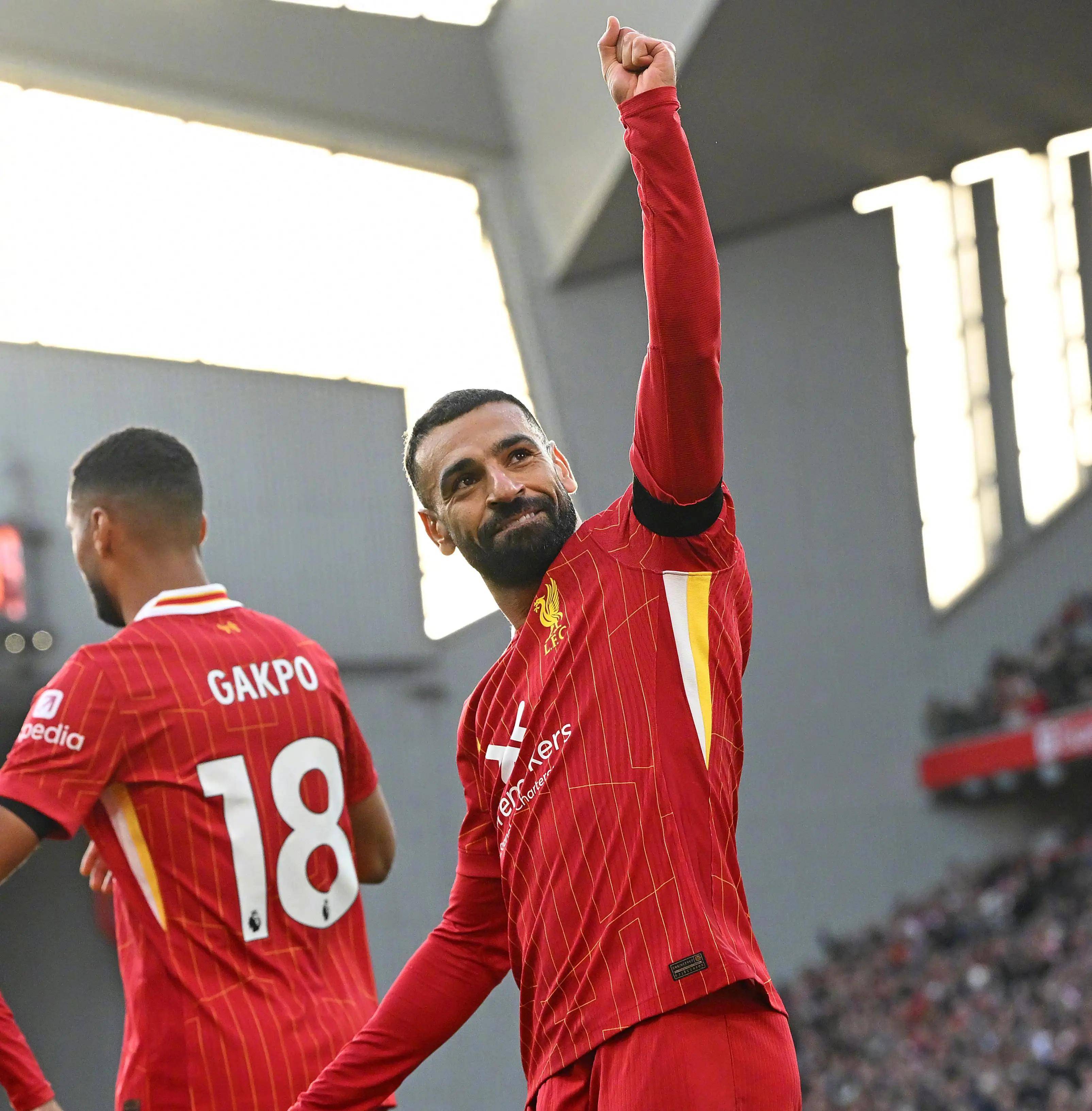 里尔不敌巴黎圣日耳曼,遭遇失利 里尔不敌巴黎圣日耳曼,遭遇失利