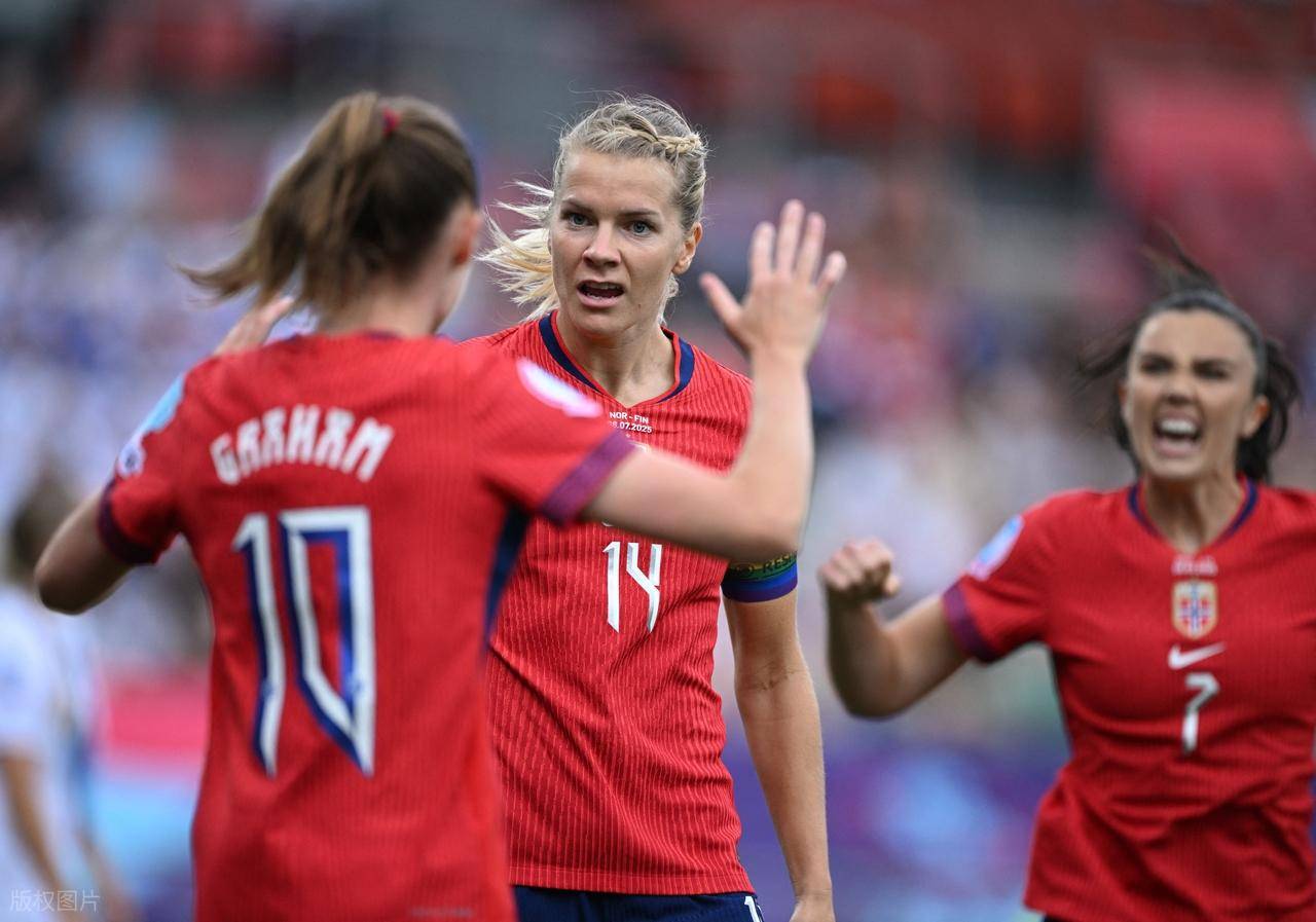 强队碰撞!欧洲赛场精彩不断!的简单介绍 强队碰撞!欧洲赛场精彩不断!的简单介绍