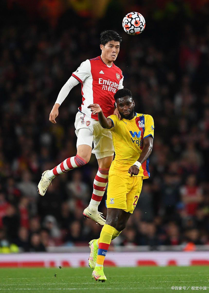 阿斯顿维拉后防失守，主场未能取胜的简单介绍