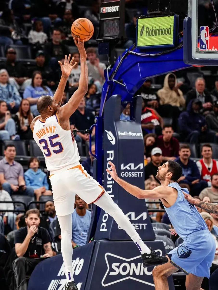 九游体育app下载-太阳大胜对手，表现出色令人赞叹的简单介绍