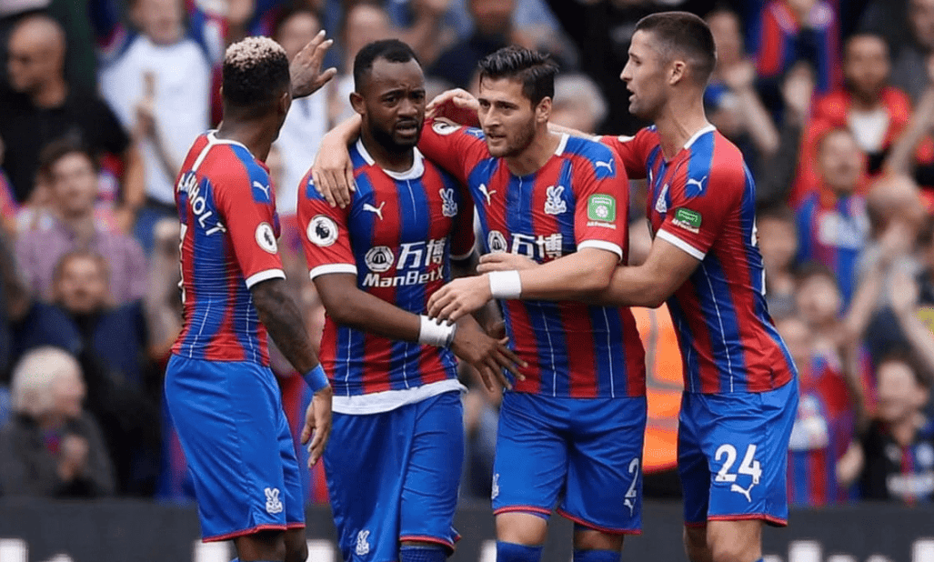 伯恩茅斯客场不敌埃弗顿，保级形势堪忧的简单介绍