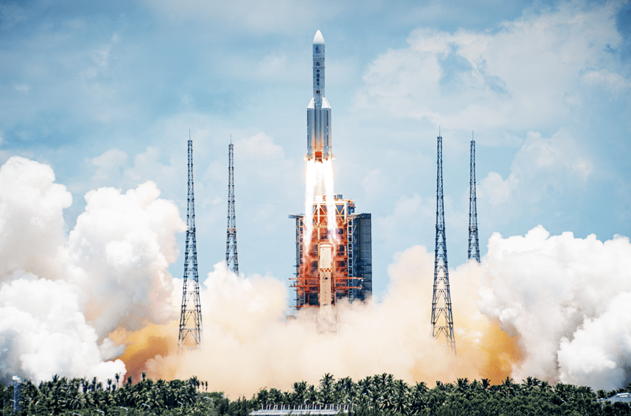 九游体育app下载-索马里篮球总决赛告示，火箭见证夺冠