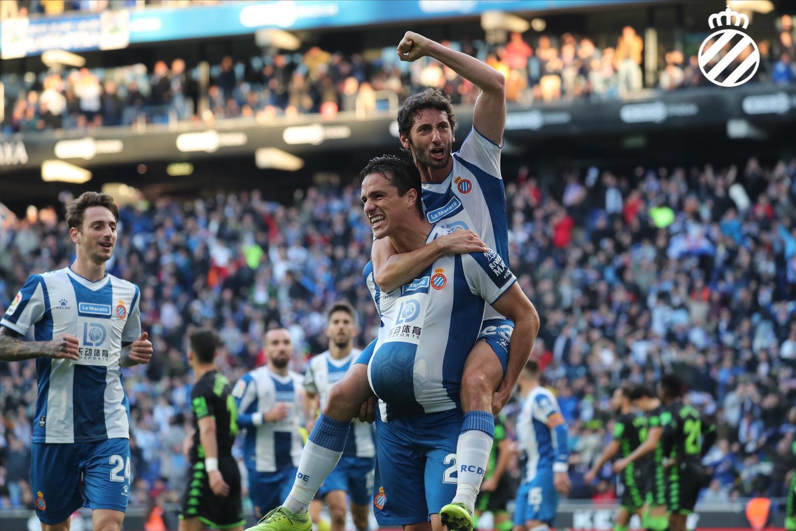 九游体育网页版登录入口-贝尔纳多成功领衔，球队实力进一步提升