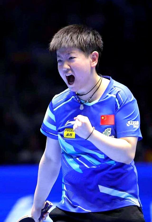 奇兵山西主场开挂，击败贵州成功获胜