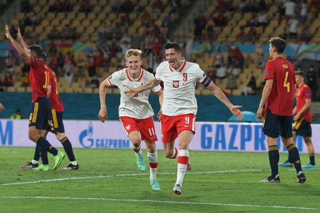 关于乌克兰不敌奥地利，小组赛前景不妙的信息