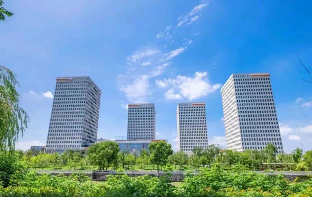 上海申鑫将在主场迎战大连一方,谁能率先打破僵局取得领先?的简单介绍 上海申鑫将在主场迎战大连一方,谁能率先打破僵局取得领先?的简单介绍