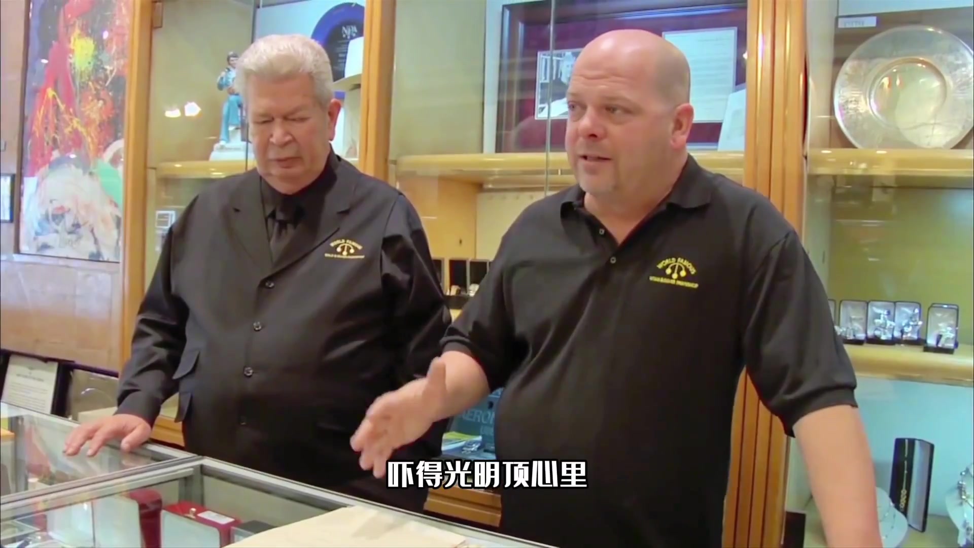 九游体育在线-失利不敌逆袭爆冷之战助力诺曼底计划