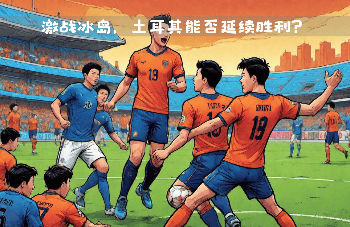 包含土耳其队取得连胜,战胜冰岛晋级下一轮的词条 包含土耳其队取得连胜,战胜冰岛晋级下一轮的词条