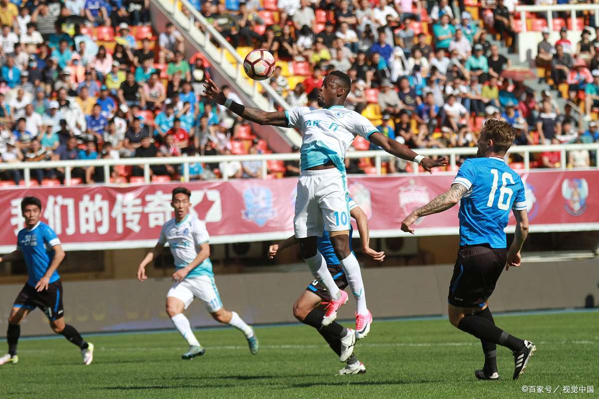 九游体育网页版登录入口-利尔兹联客场告捷，赢得关键胜利