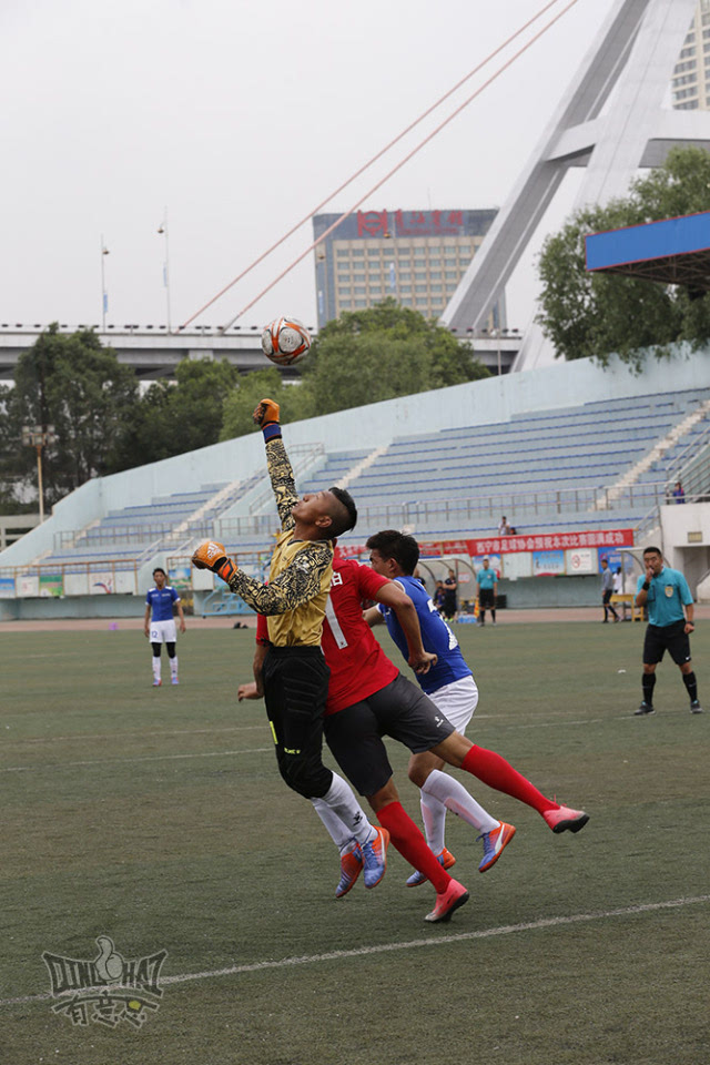 关于青海篮球队大比分击败，发挥稳定的信息