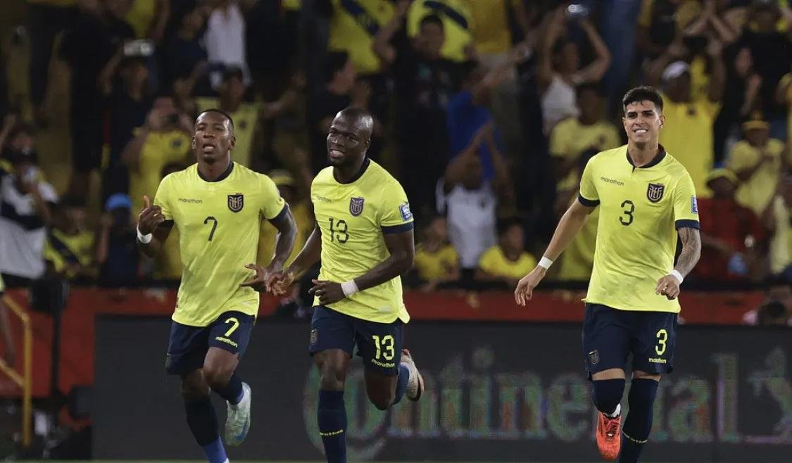 九游体育官方登录入口-南美球队在全球篮球比赛中一路高歌的简单介绍