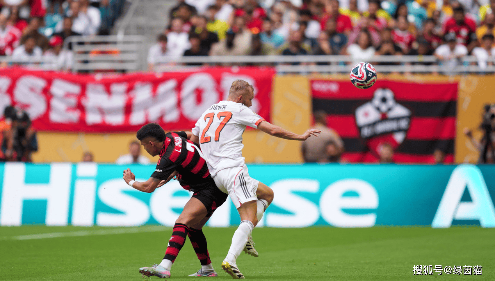 南美球队在全球篮球比赛中一路高歌的简单介绍