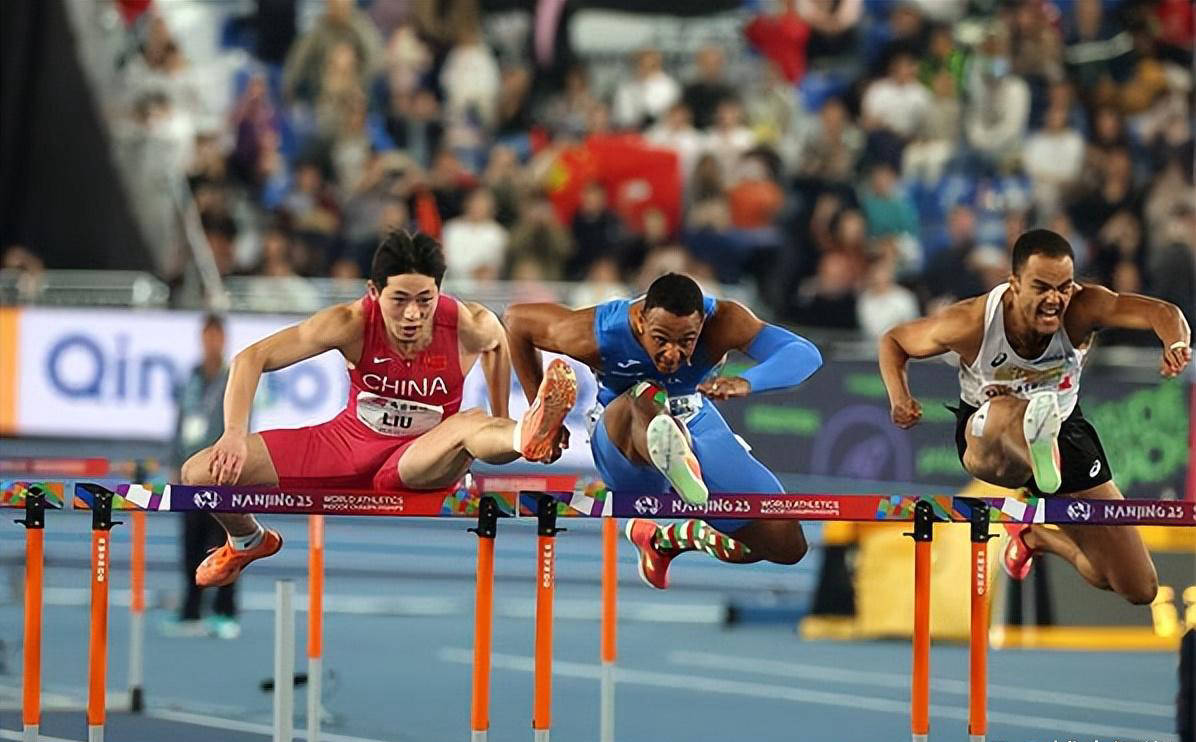 九游体育网页版登录入口-关于新晋球员斩获关键得分，展现实力和潜力的信息