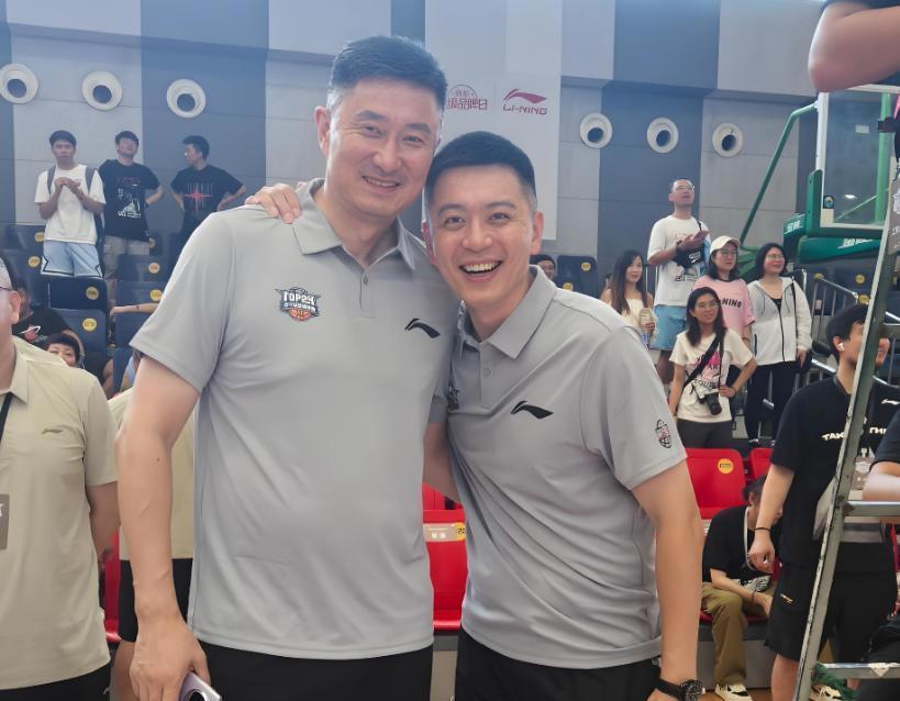 亚洲俱乐部联赛决胜阶段即将打响，球迷翘首期待