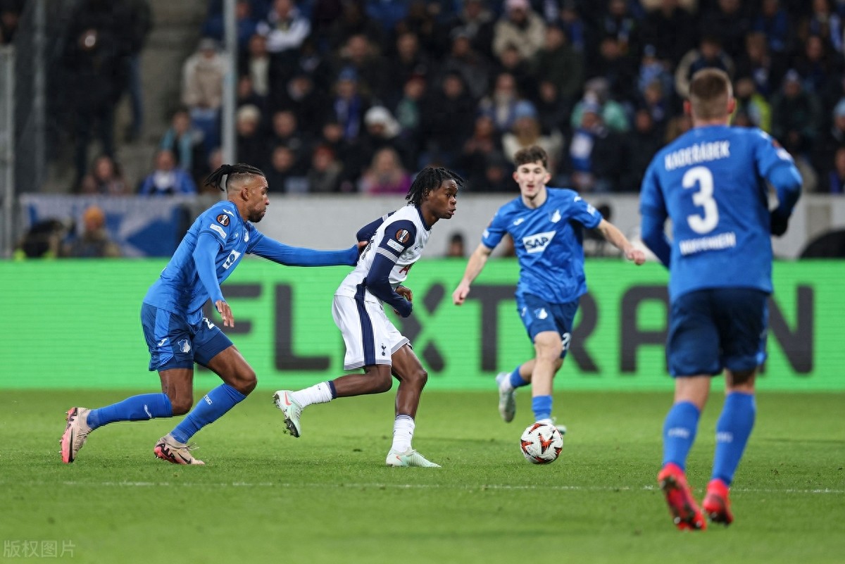 九游体育官网-包含霍芬海姆击败实力强劲对手，前进欧战的词条