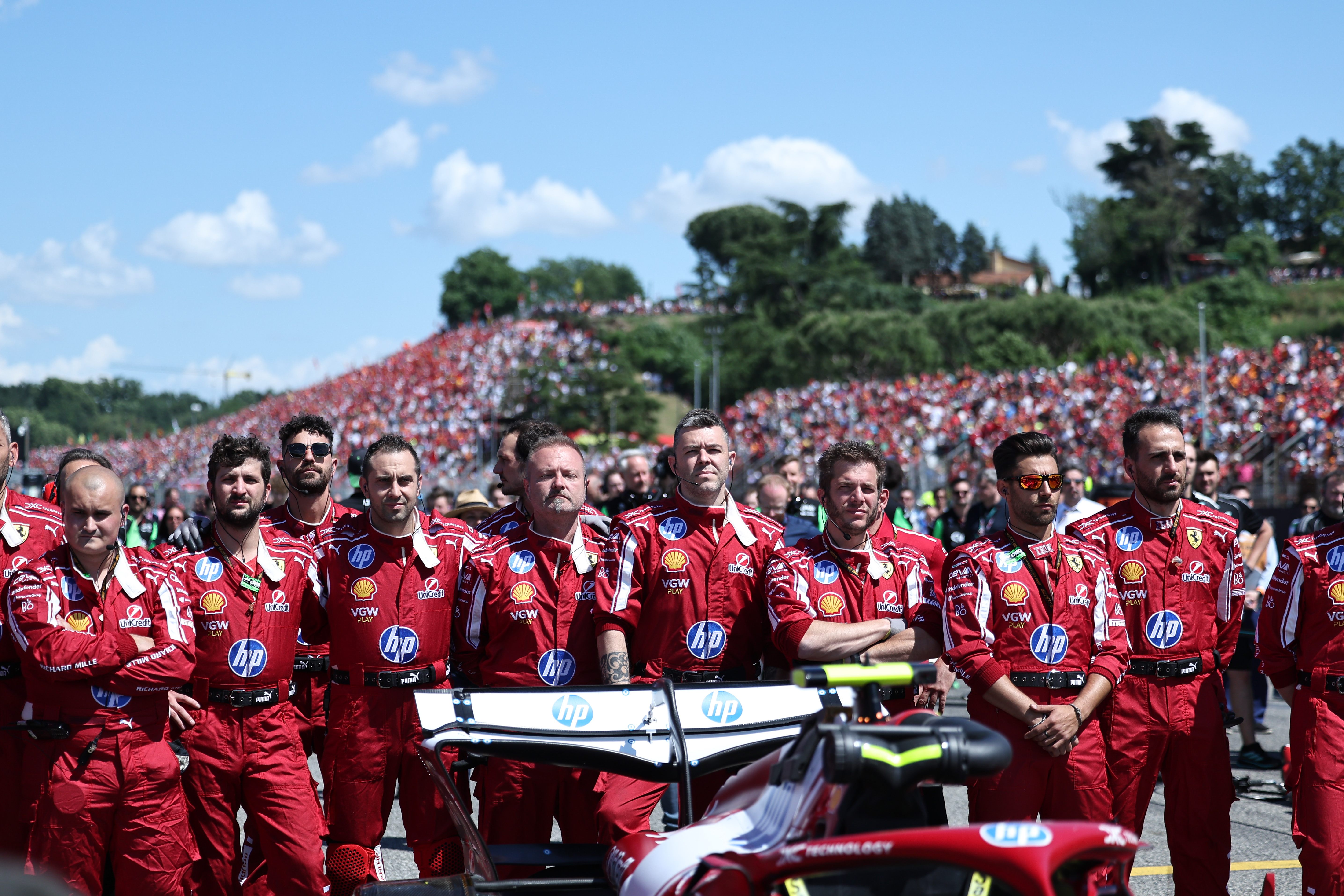 塞维利亚队主场获胜，实现七连胜