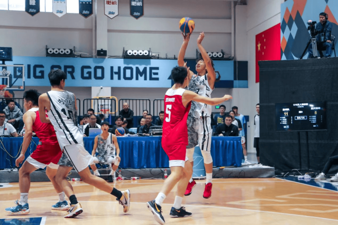 国际篮球锦标赛上的球队实力对比 国际篮球锦标赛上的球队实力对比