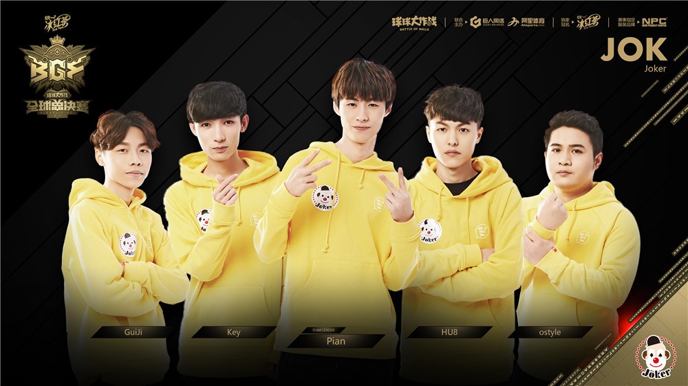 包含全球各大足球俱乐部将在比赛中试比高下的词条 包含全球各大足球俱乐部将在比赛中试比高下的词条