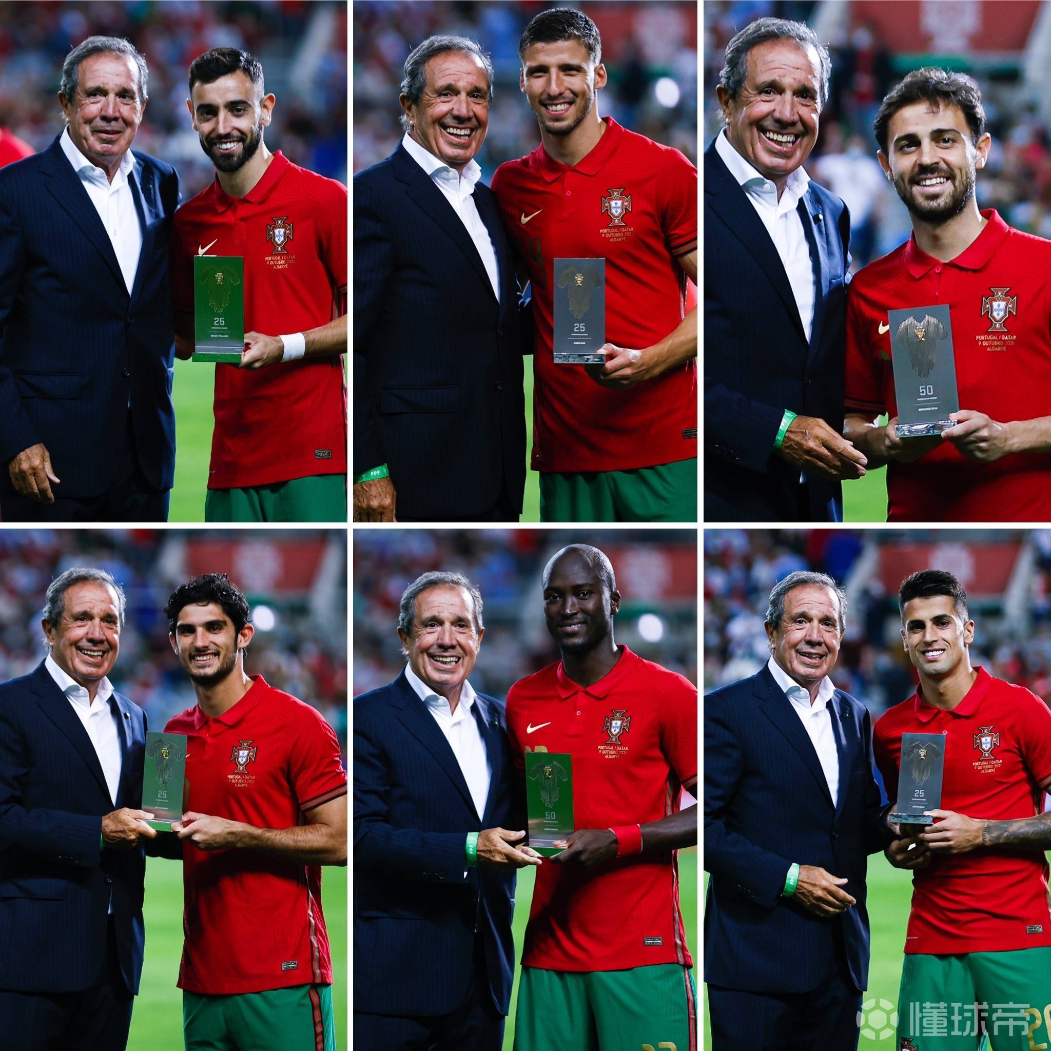 九游体育亚洲官网-葡萄牙篮球联赛球队备战战术解析