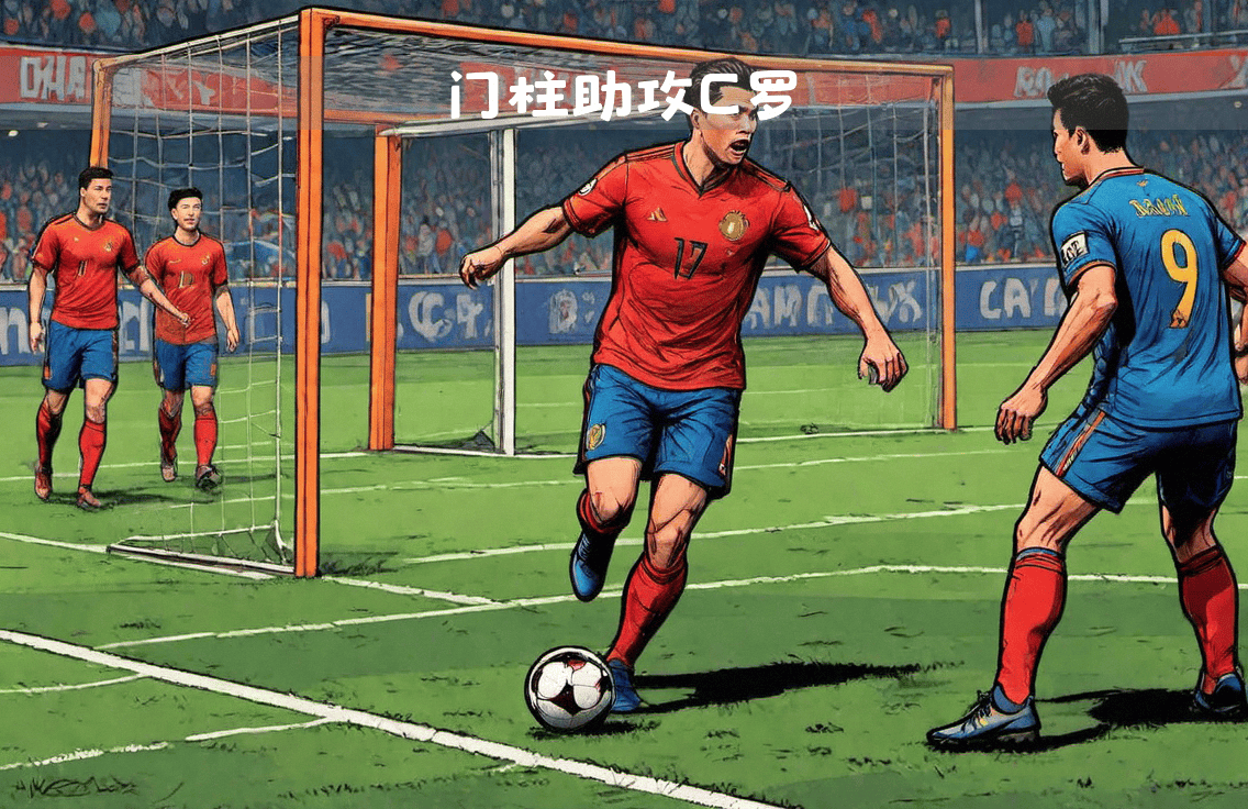 葡萄牙篮球联赛球队备战战术解析