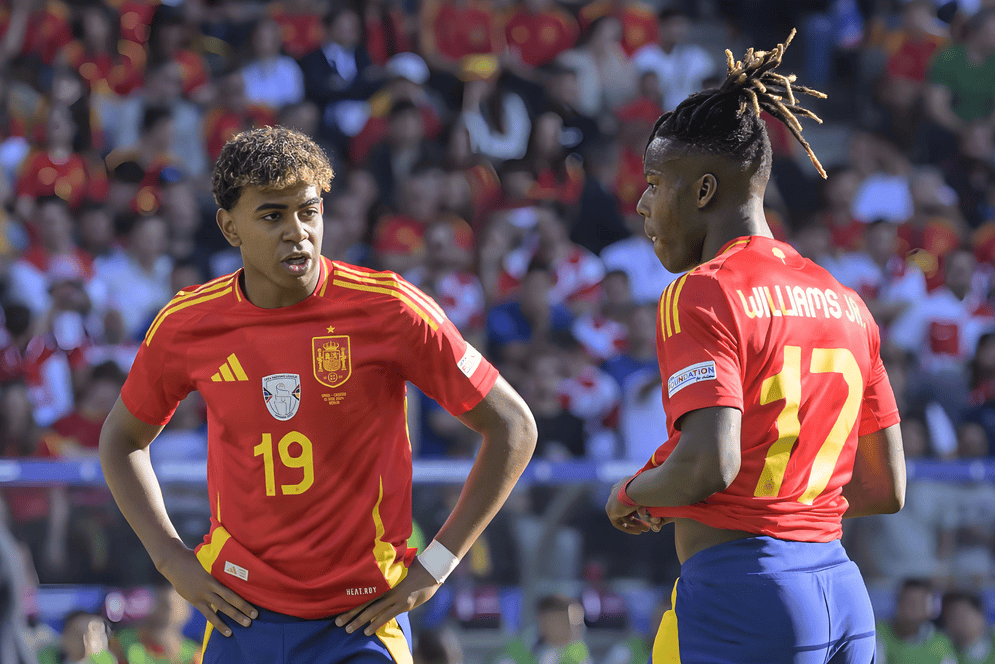 -瑞士主场大胜，小组前景一片光明的简单介绍