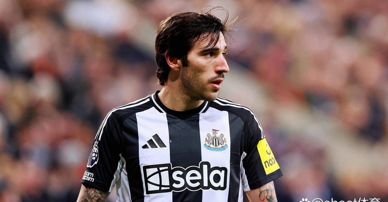 意大利国脚受伤，备战欧预赛遇困难的简单介绍