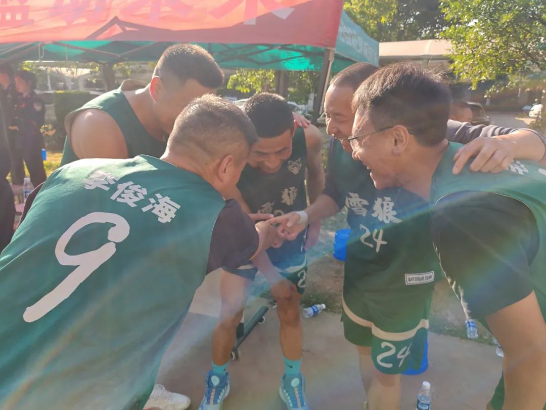 关于热血激荡!国际比赛赛场上全力拼搏的信息 关于热血激荡!国际比赛赛场上全力拼搏的信息