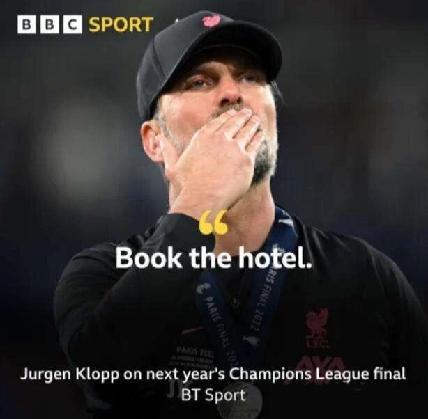 九游体育网页版登录入口-教练连续赛前谈话，打破对手谋求胜利