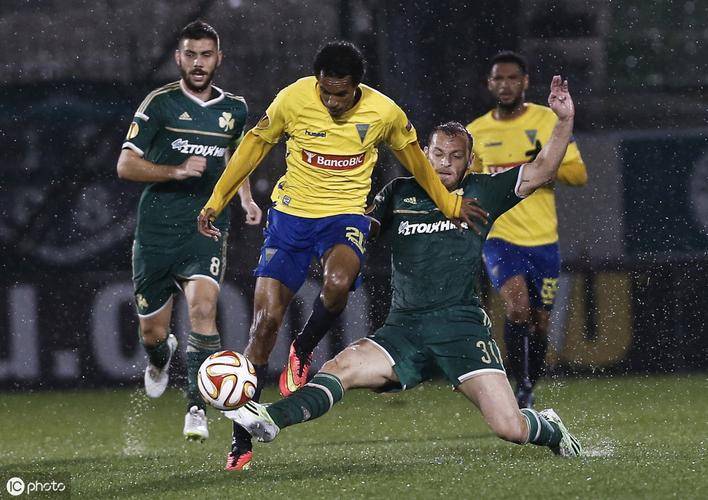 马赛将在客场挑战蒙彼利埃，全队备战的简单介绍