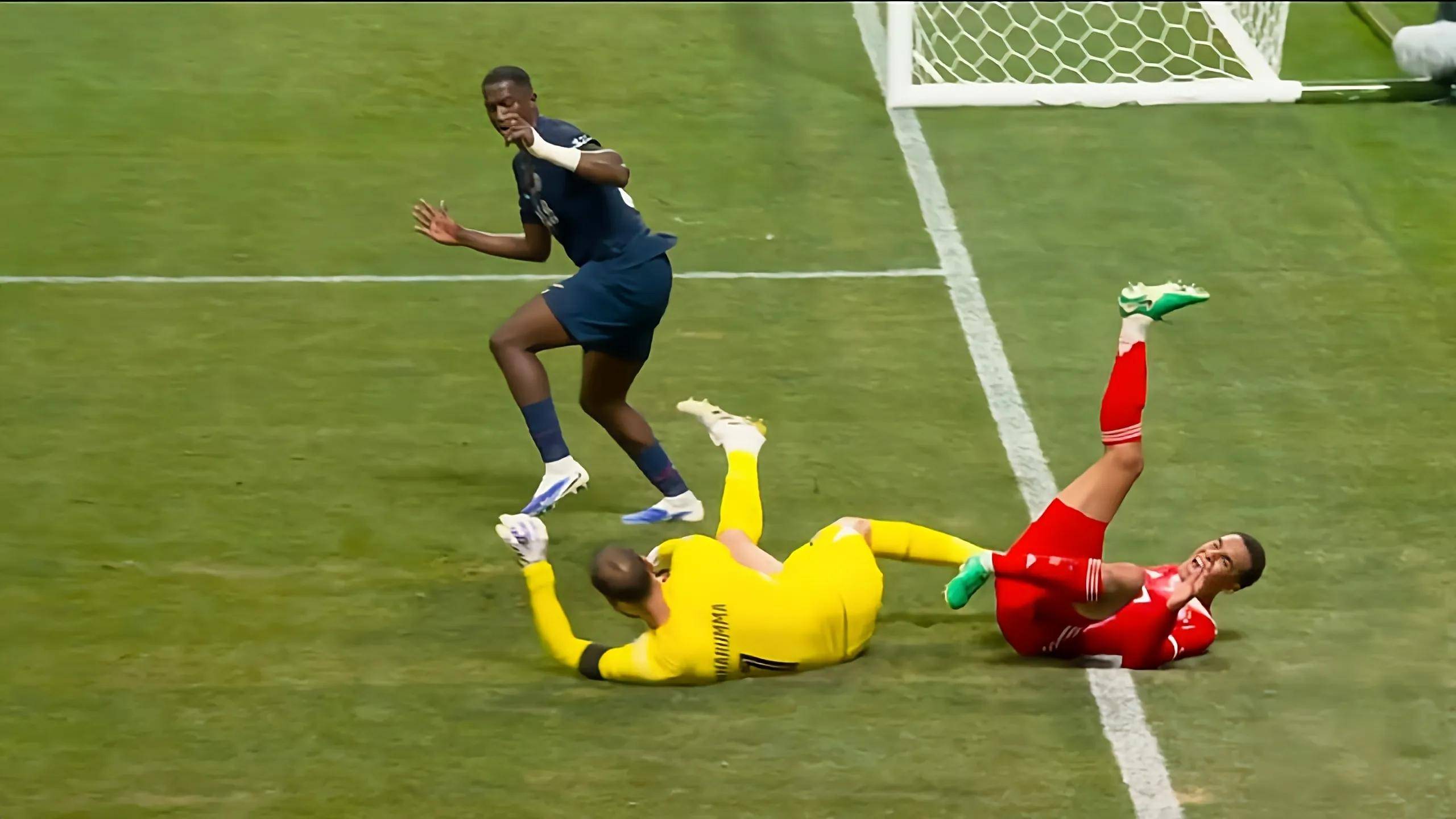 九游体育网页版-皇马与切尔西将上演一场激情对决，胜负难分的简单介绍